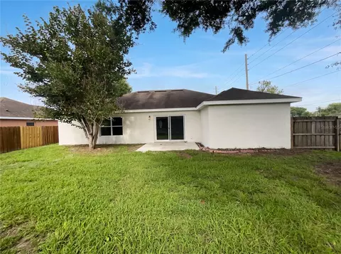 Exterior - 1801 Missouri Ave, Saint Cloud, FL 34769 photo 2 of 2