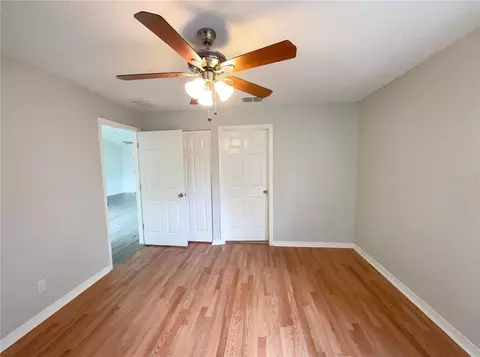 Bedroom - 1801 Missouri Ave, Saint Cloud, FL 34769 photo 2 of 8