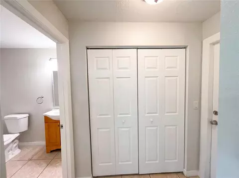 Entry Way - 1801 Missouri Ave, Saint Cloud, FL 34769 photo 1 of 1