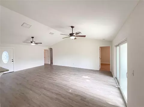 Living - 1801 Missouri Ave, Saint Cloud, FL 34769 photo 4 of 5
