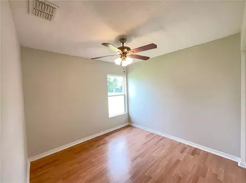 Bedroom - 1801 Missouri Ave, Saint Cloud, FL 34769 photo 7 of 8