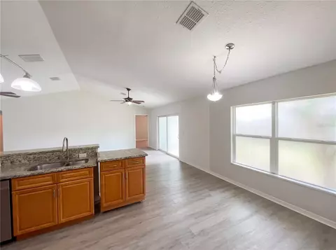 Living - 1801 Missouri Ave, Saint Cloud, FL 34769 photo 5 of 5