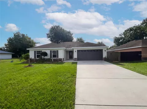 1801 Missouri Ave, Saint Cloud, FL 34769