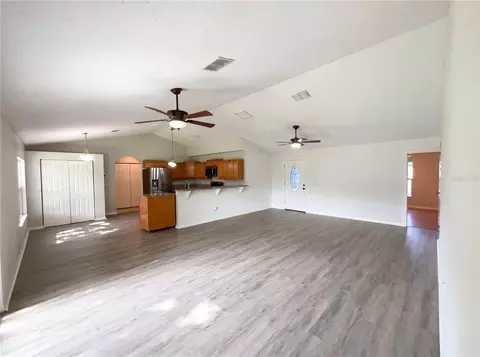 Living - 1801 Missouri Ave, Saint Cloud, FL 34769 photo 3 of 5