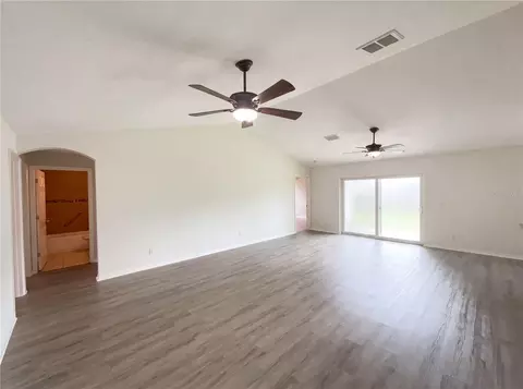 Living - 1801 Missouri Ave, Saint Cloud, FL 34769 photo 1 of 5