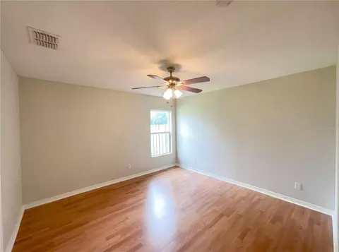 Bedroom - 1801 Missouri Ave, Saint Cloud, FL 34769 photo 1 of 8