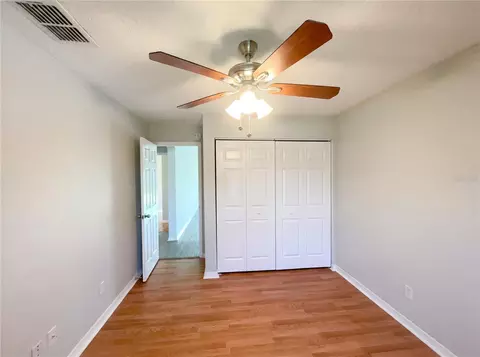 Bedroom - 1801 Missouri Ave, Saint Cloud, FL 34769 photo 4 of 8