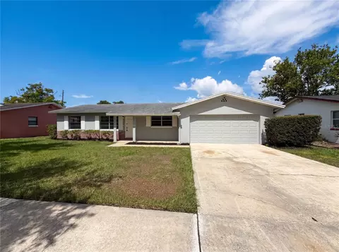 1024 Sunwood Ln, Orlando, FL 32807