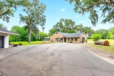Other - 1600 E 10th St, Saint Cloud, FL 34771 photo 10 of 12