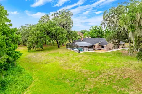 Other - 1600 E 10th St, Saint Cloud, FL 34771 photo 5 of 12