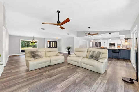 Other - 1600 E 10th St, Saint Cloud, FL 34771 photo 1 of 12