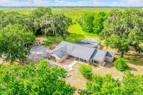 1600 E 10th St, Saint Cloud, FL 34771