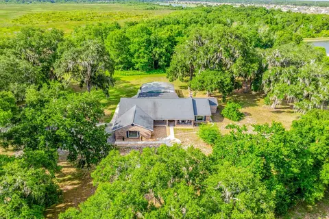 View/Area - 1600 E 10th St, Saint Cloud, FL 34771 photo 9 of 9