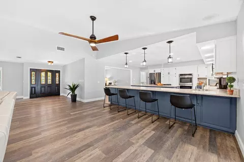 Entry Way - 1600 E 10th St, Saint Cloud, FL 34771 photo 1 of 1