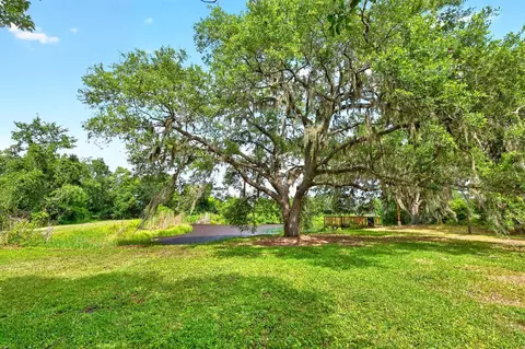 View/Area - 1600 E 10th St, Saint Cloud, FL 34771 photo 4 of 9
