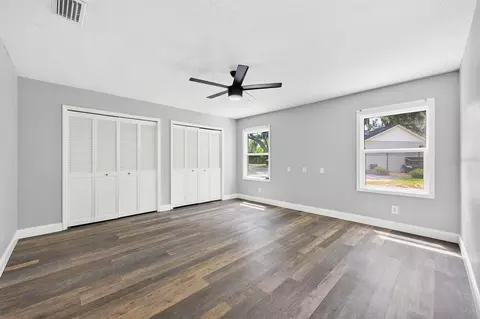 Other - 1600 E 10th St, Saint Cloud, FL 34771 photo 12 of 12