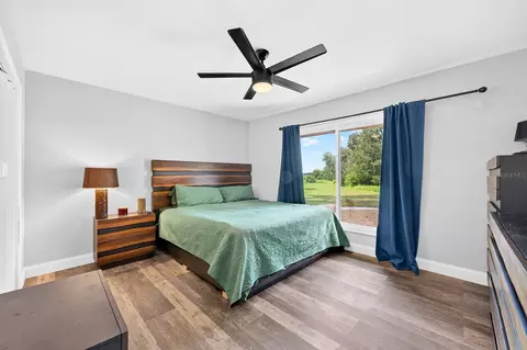 Bedroom - 1600 E 10th St, Saint Cloud, FL 34771 photo 4 of 6