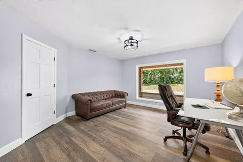 Other - 1600 E 10th St, Saint Cloud, FL 34771 photo 3 of 12