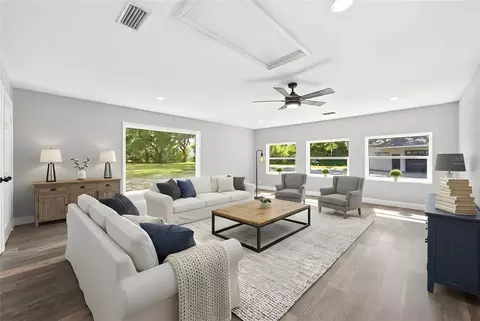 Living - 1600 E 10th St, Saint Cloud, FL 34771 photo 4 of 7