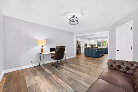 Other - 1600 E 10th St, Saint Cloud, FL 34771 photo 2 of 12