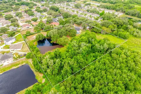 View/Area - 1600 E 10th St, Saint Cloud, FL 34771 photo 8 of 9