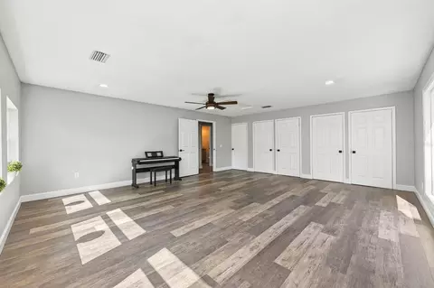 Other - 1600 E 10th St, Saint Cloud, FL 34771 photo 11 of 12