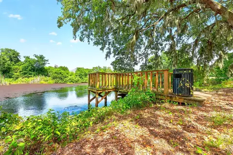 View/Area - 1600 E 10th St, Saint Cloud, FL 34771 photo 7 of 9
