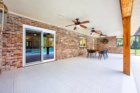 Exterior - 1600 E 10th St, Saint Cloud, FL 34771 photo 4 of 10