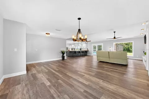Living - 1600 E 10th St, Saint Cloud, FL 34771 photo 5 of 7
