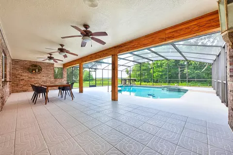 Exterior - 1600 E 10th St, Saint Cloud, FL 34771 photo 1 of 10