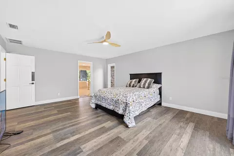 Bedroom - 1600 E 10th St, Saint Cloud, FL 34771 photo 6 of 6