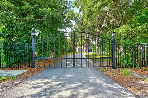 Other - 1600 E 10th St, Saint Cloud, FL 34771 photo 7 of 12