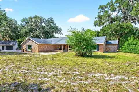 Exterior - 1600 E 10th St, Saint Cloud, FL 34771 photo 10 of 10