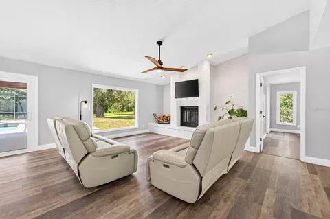 Living - 1600 E 10th St, Saint Cloud, FL 34771 photo 2 of 7
