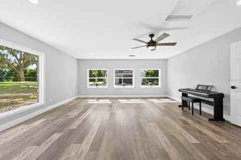 Living - 1600 E 10th St, Saint Cloud, FL 34771 photo 7 of 7