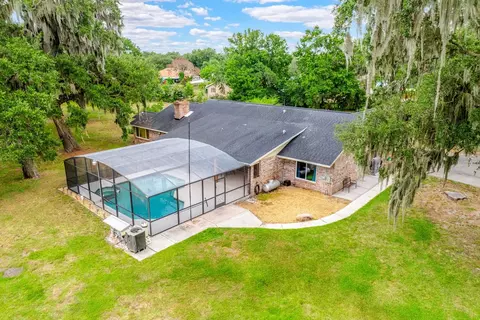 View/Area - 1600 E 10th St, Saint Cloud, FL 34771 photo 5 of 9