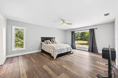 Bedroom - 1600 E 10th St, Saint Cloud, FL 34771 photo 5 of 6