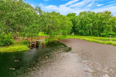 View/Area - 1600 E 10th St, Saint Cloud, FL 34771 photo 6 of 9