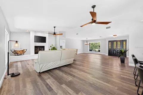 Living - 1600 E 10th St, Saint Cloud, FL 34771 photo 1 of 7
