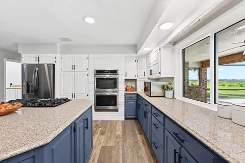 Kitchen - 1600 E 10th St, Saint Cloud, FL 34771 photo 3 of 3