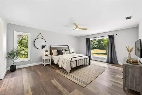 Bedroom - 1600 E 10th St, Saint Cloud, FL 34771 photo 1 of 6