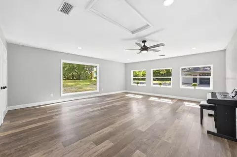 Living - 1600 E 10th St, Saint Cloud, FL 34771 photo 6 of 7