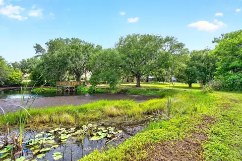 Other - 1600 E 10th St, Saint Cloud, FL 34771 photo 6 of 12