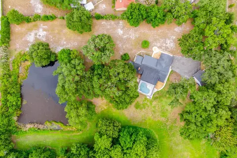 View/Area - 1600 E 10th St, Saint Cloud, FL 34771 photo 3 of 9