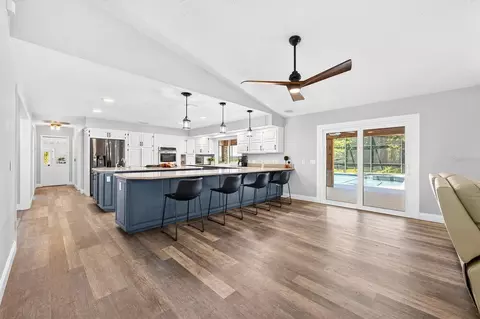 Kitchen - 1600 E 10th St, Saint Cloud, FL 34771 photo 1 of 3