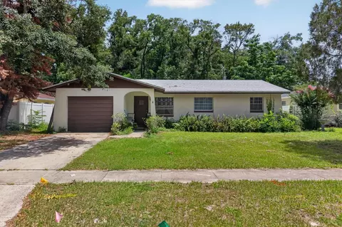 2134 Deanna Dr, Apopka, FL 32703