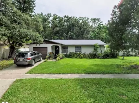 2134 Deanna Dr, Apopka, FL 32703