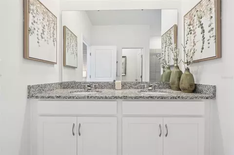 Bath - 1884 Horsetail Dr, Saint Cloud, FL 34771 photo 4 of 5