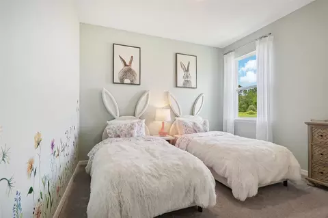Bedroom - 1884 Horsetail Dr, Saint Cloud, FL 34771 photo 4 of 9