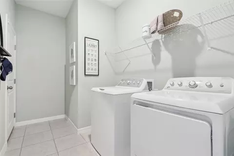 Other - 1884 Horsetail Dr, Saint Cloud, FL 34771 photo 6 of 12